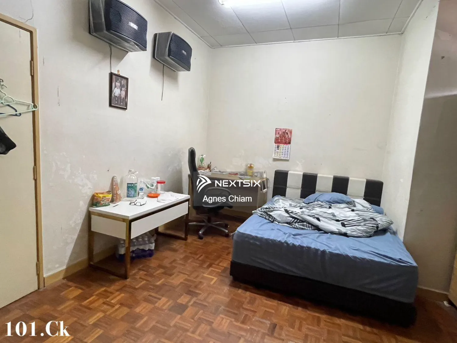 2-sty Terrace/Link House For Sale in Kapar Selangor - Image 7