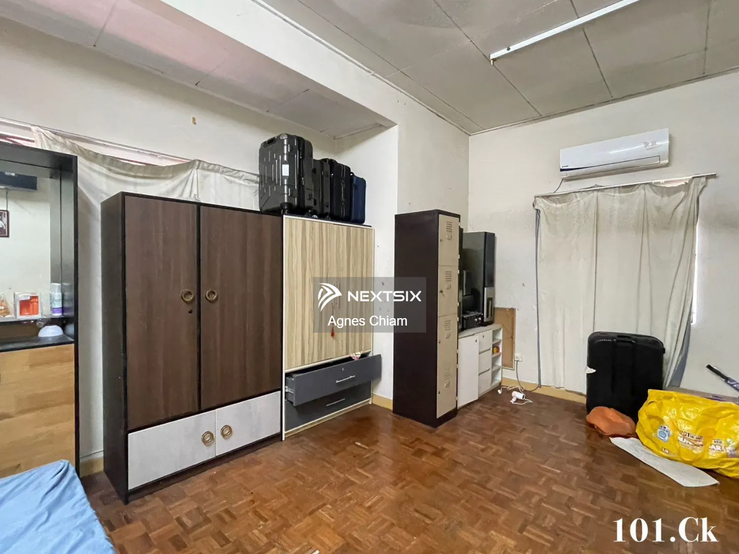 2-sty Terrace/Link House For Sale in Kapar Selangor - Image 8