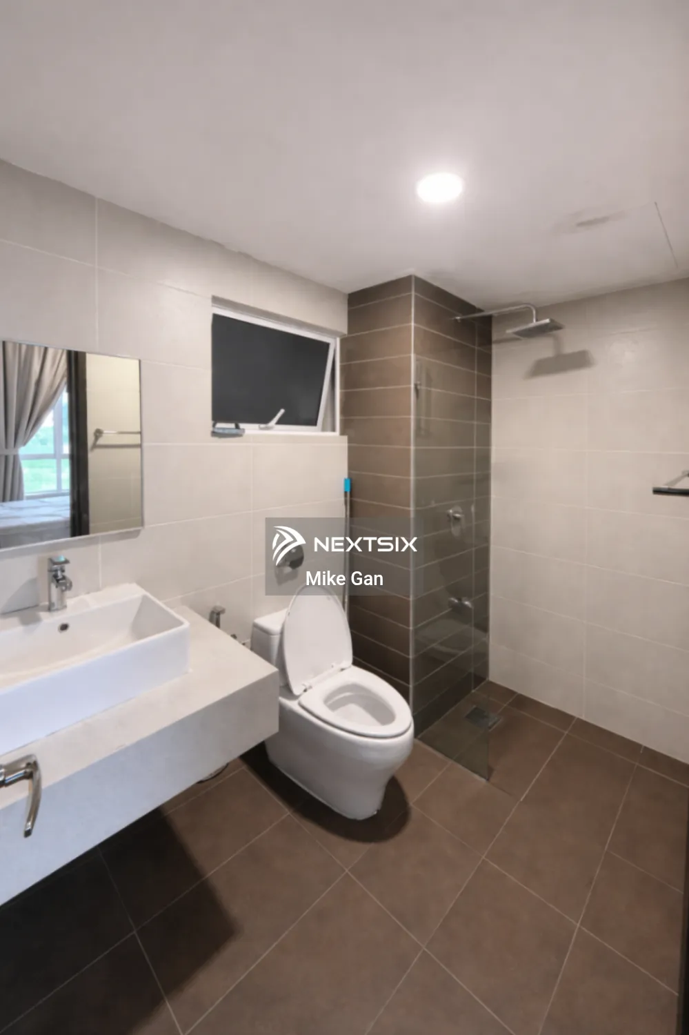 Condominium For Rent in Bukit Jalil Wilayah Persekutuan Kuala Lumpur - Image 5