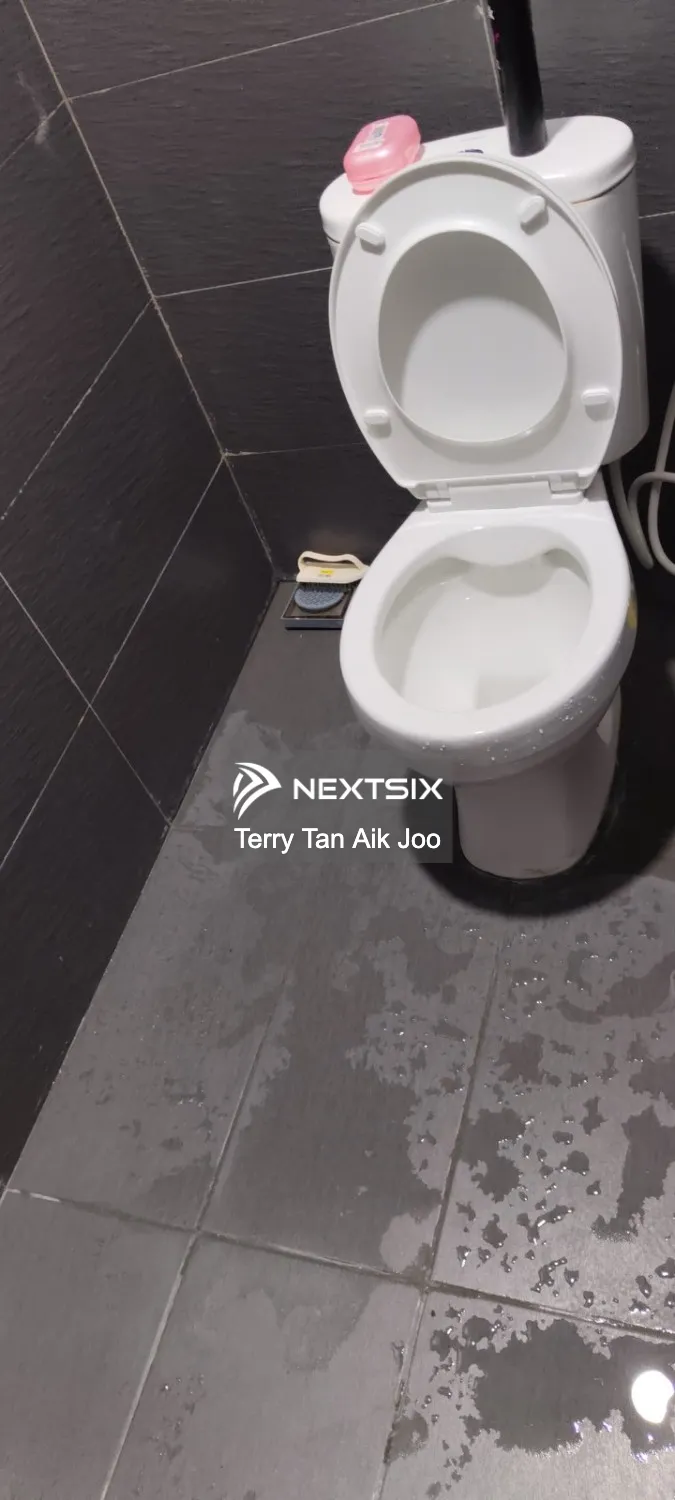 2-sty Terrace/Link House For Sale in Johor Bahru Johor - Image 7