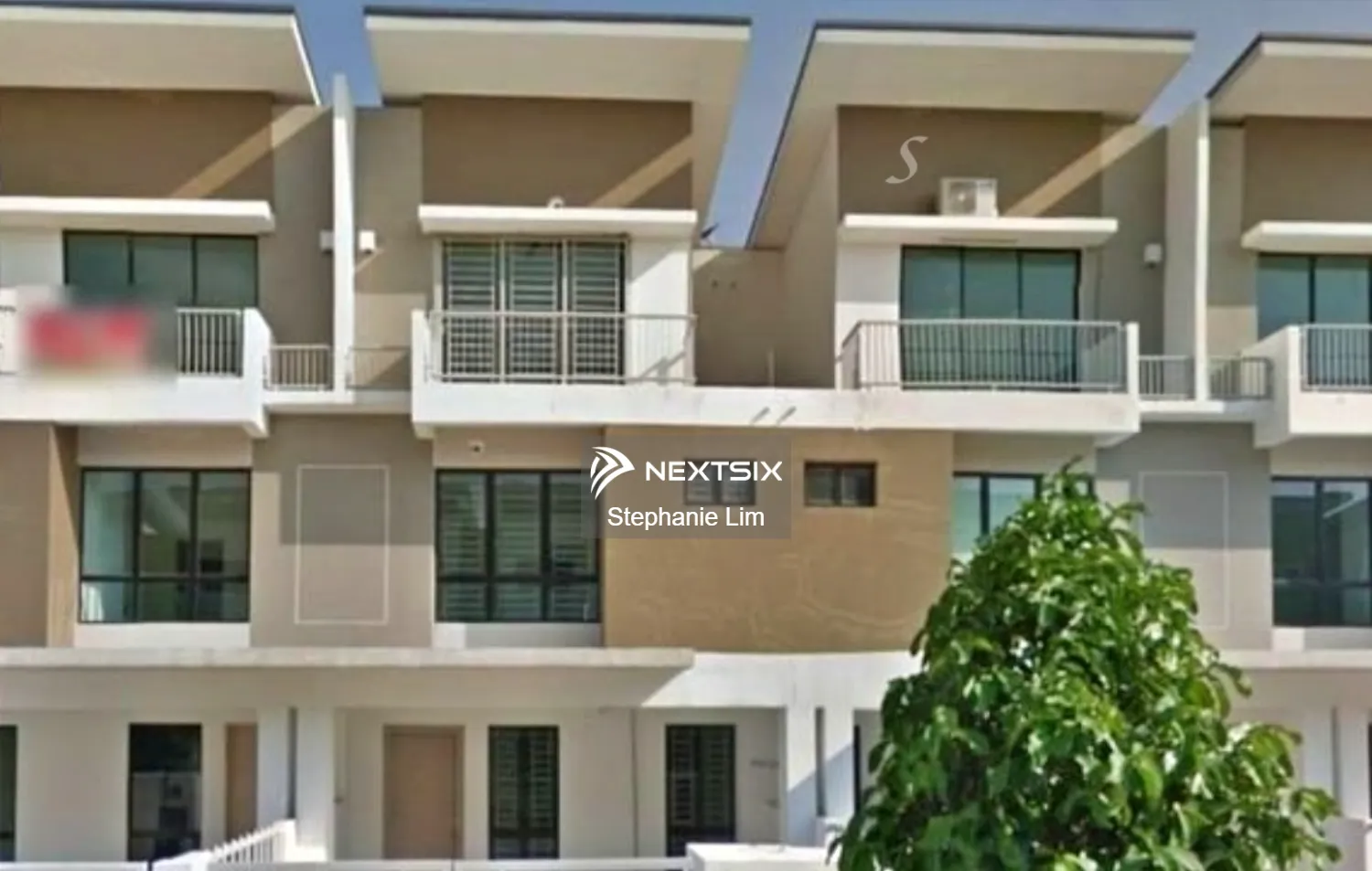 2-sty Terrace/Link House For Sale in Setia Alam Selangor - Image 7