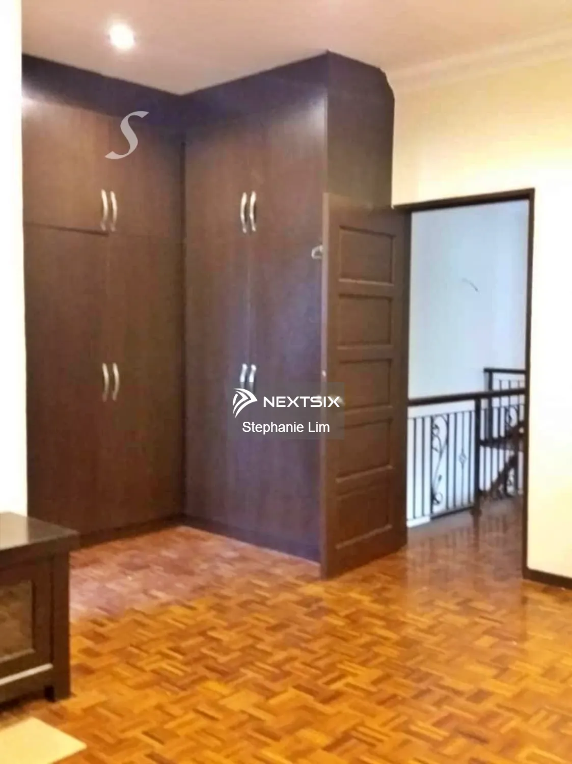 2-sty Terrace/Link House For Sale in Setia Alam Selangor - Image 10