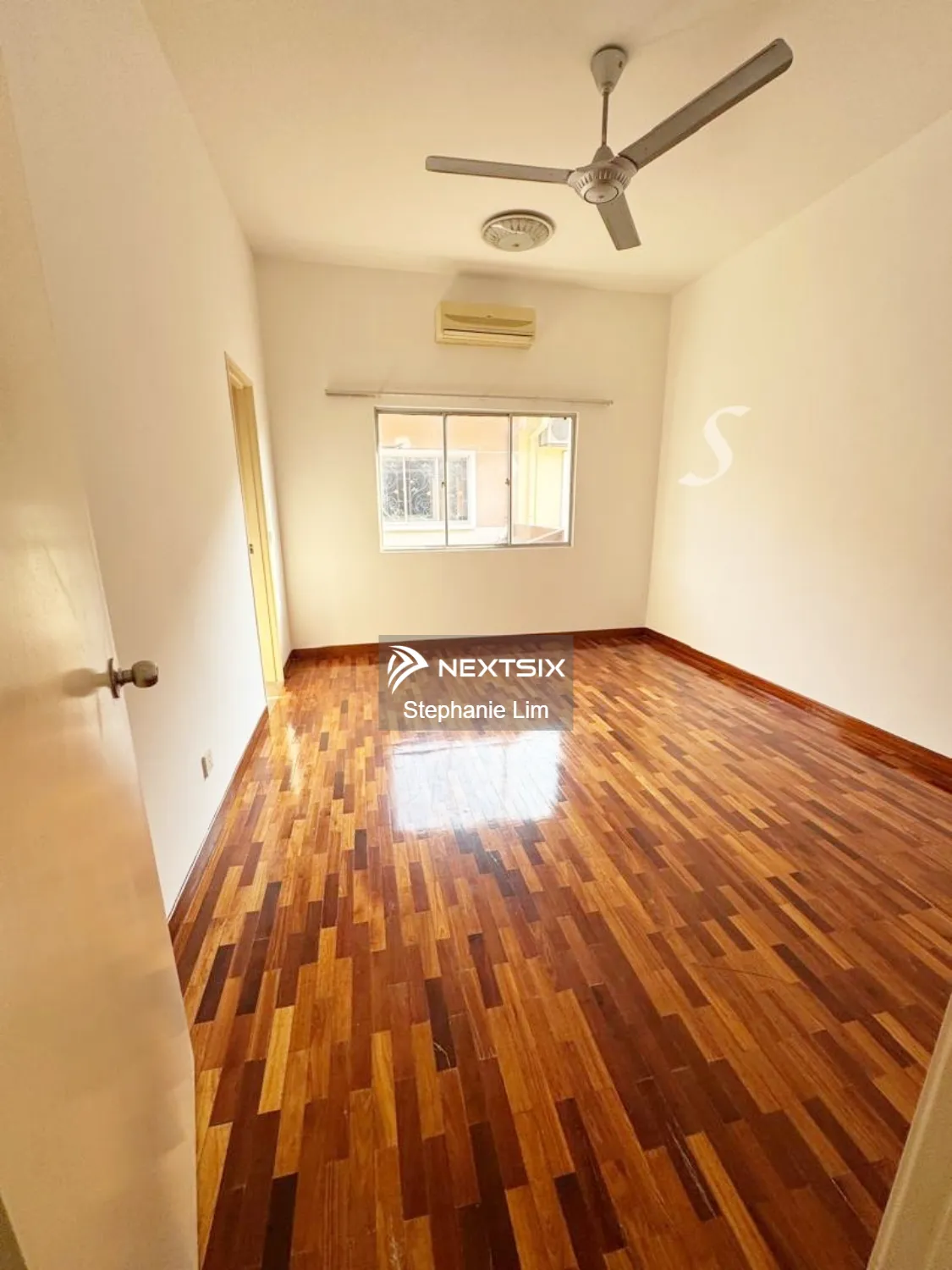 Semi-detached House For Sale in Setia Alam Selangor - Image 11