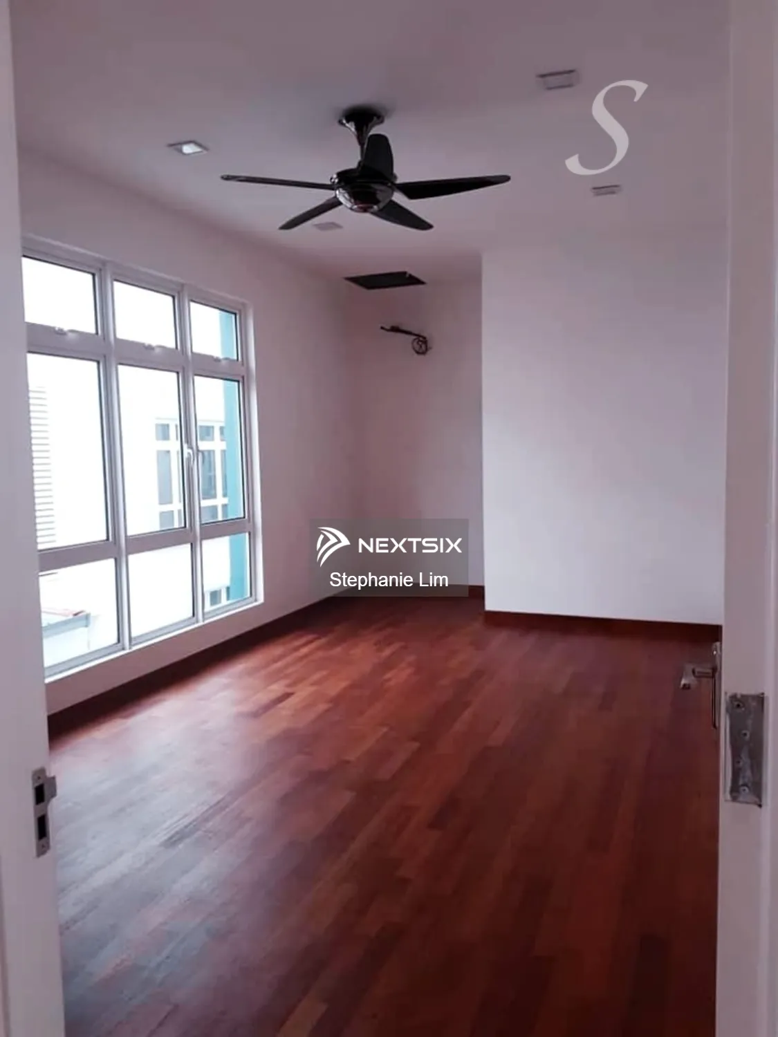 Bungalow For Sale in Setia Alam Selangor - Image 6