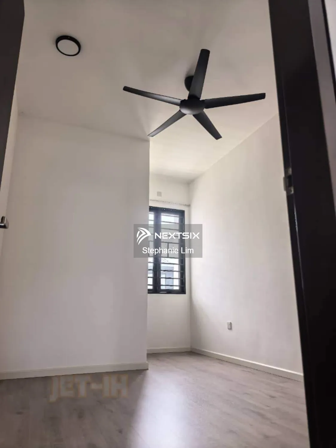 2-sty Terrace/Link House For Rent in Bandar Bukit Raja Selangor - Image 5