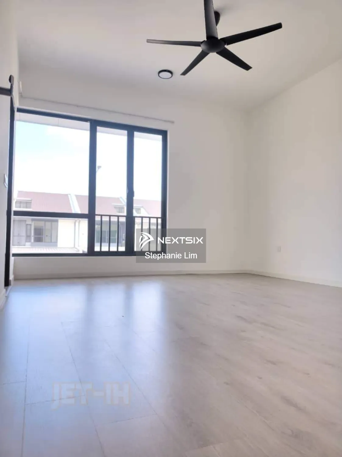 2-sty Terrace/Link House For Rent in Bandar Bukit Raja Selangor - Image 7