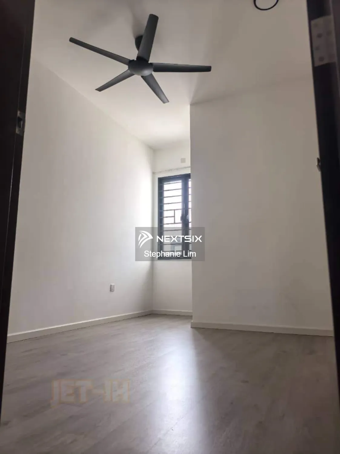 2-sty Terrace/Link House For Rent in Bandar Bukit Raja Selangor - Image 8