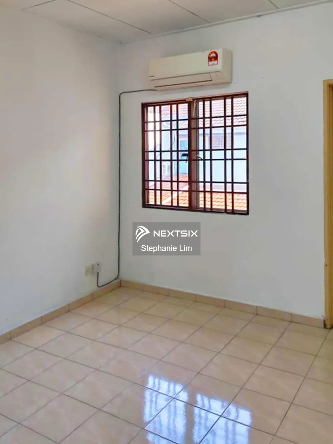 2-sty Terrace/Link House For Rent in Klang Selangor - Image 7