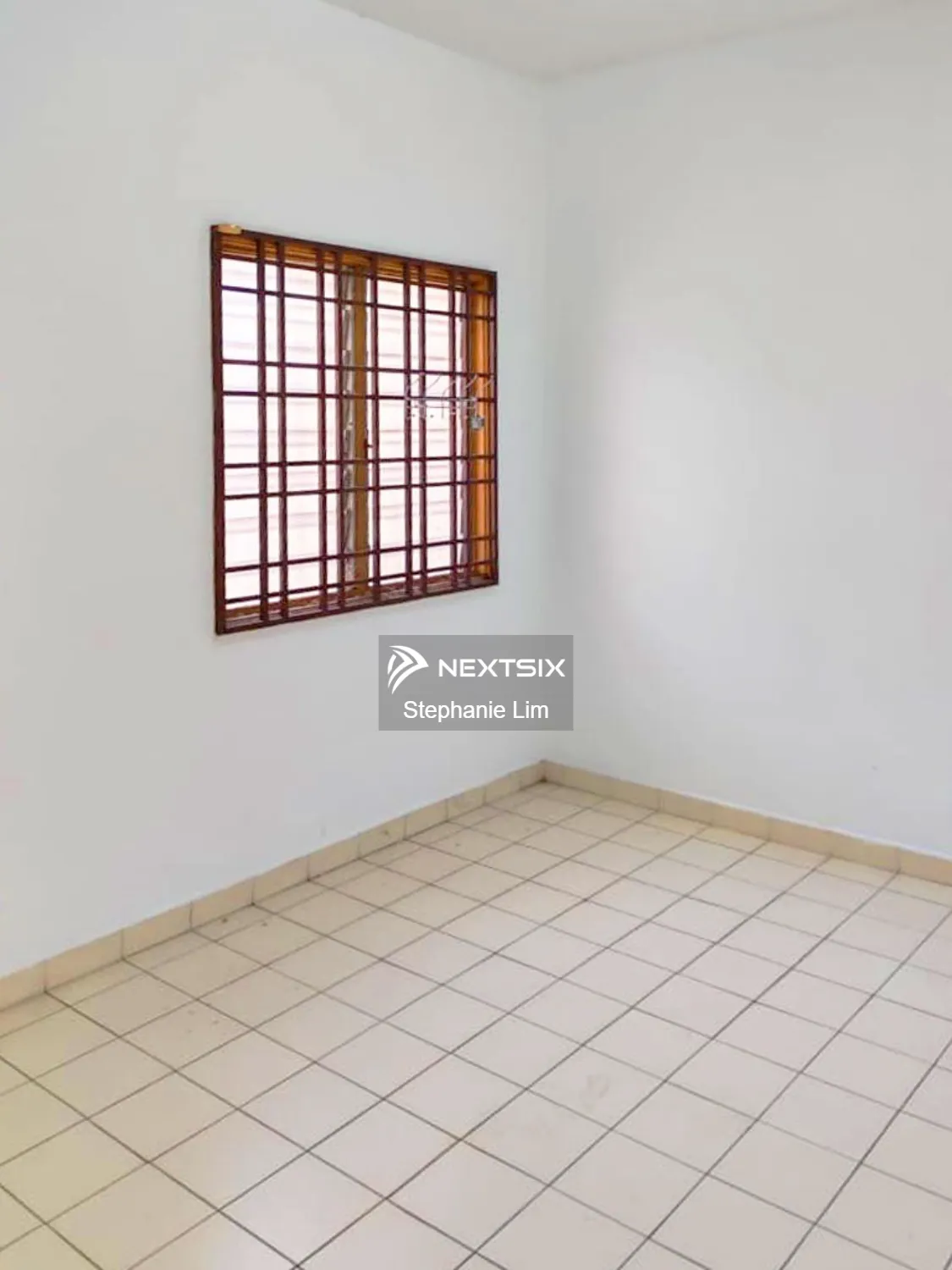 2-sty Terrace/Link House For Rent in Klang Selangor - Image 8