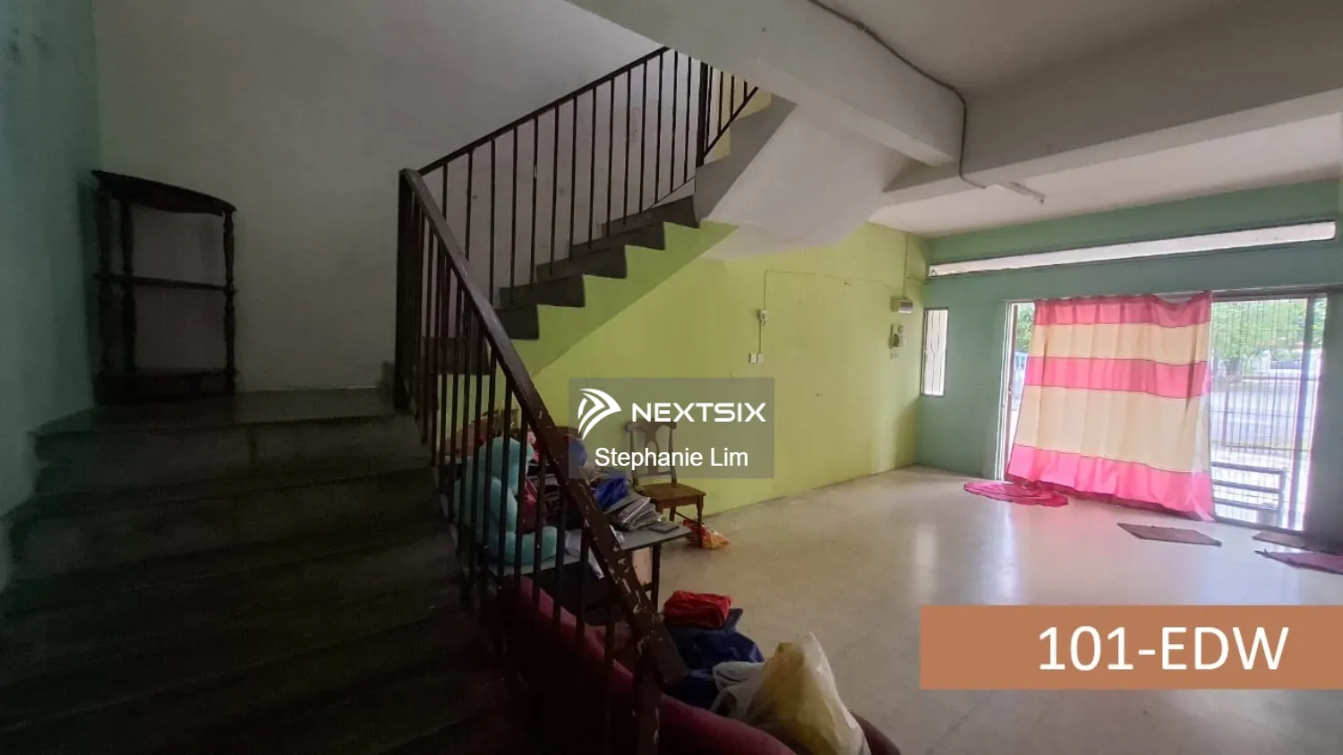 2-sty Terrace/Link House For Sale in Klang Selangor - Image 14