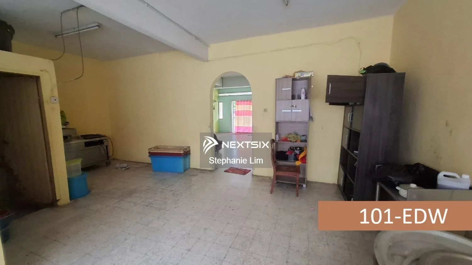 2-sty Terrace/Link House For Sale in Klang Selangor - Image 15