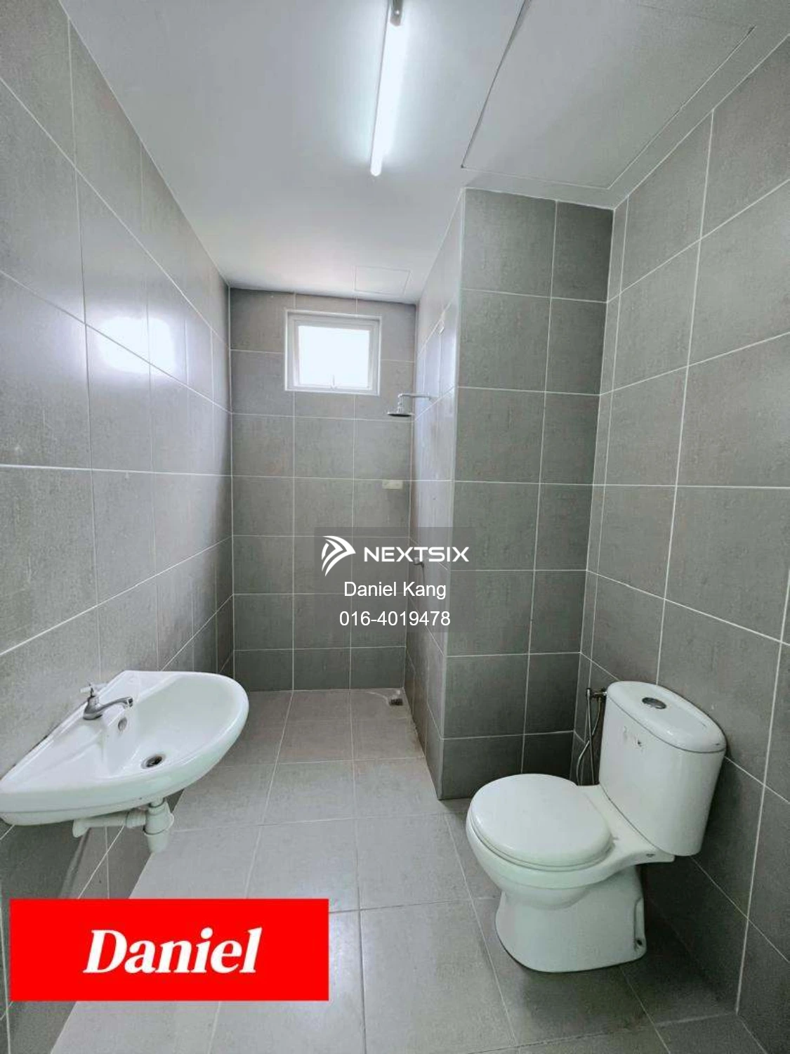 Condominium For Sale in Jelutong Penang - Image 5