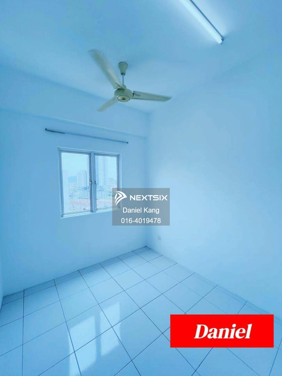 Condominium For Sale in Jelutong Penang - Image 7
