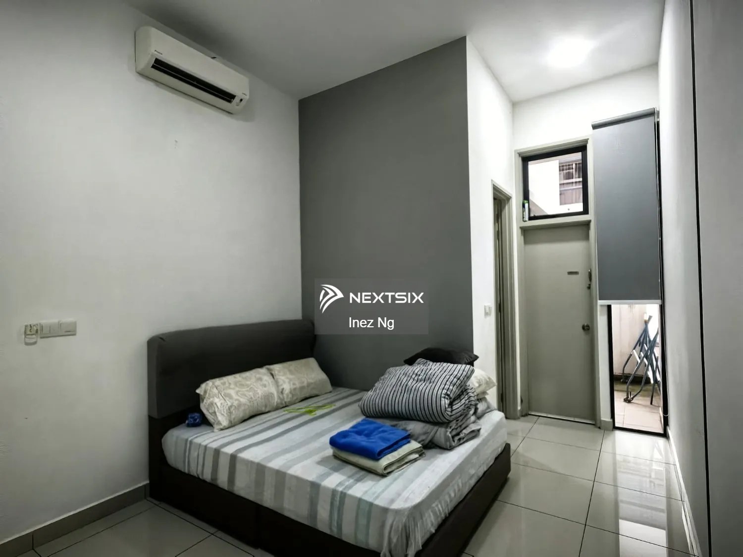 2-sty Terrace/Link House For Sale in Iskandar Puteri (Nusajaya) Johor - Image 11