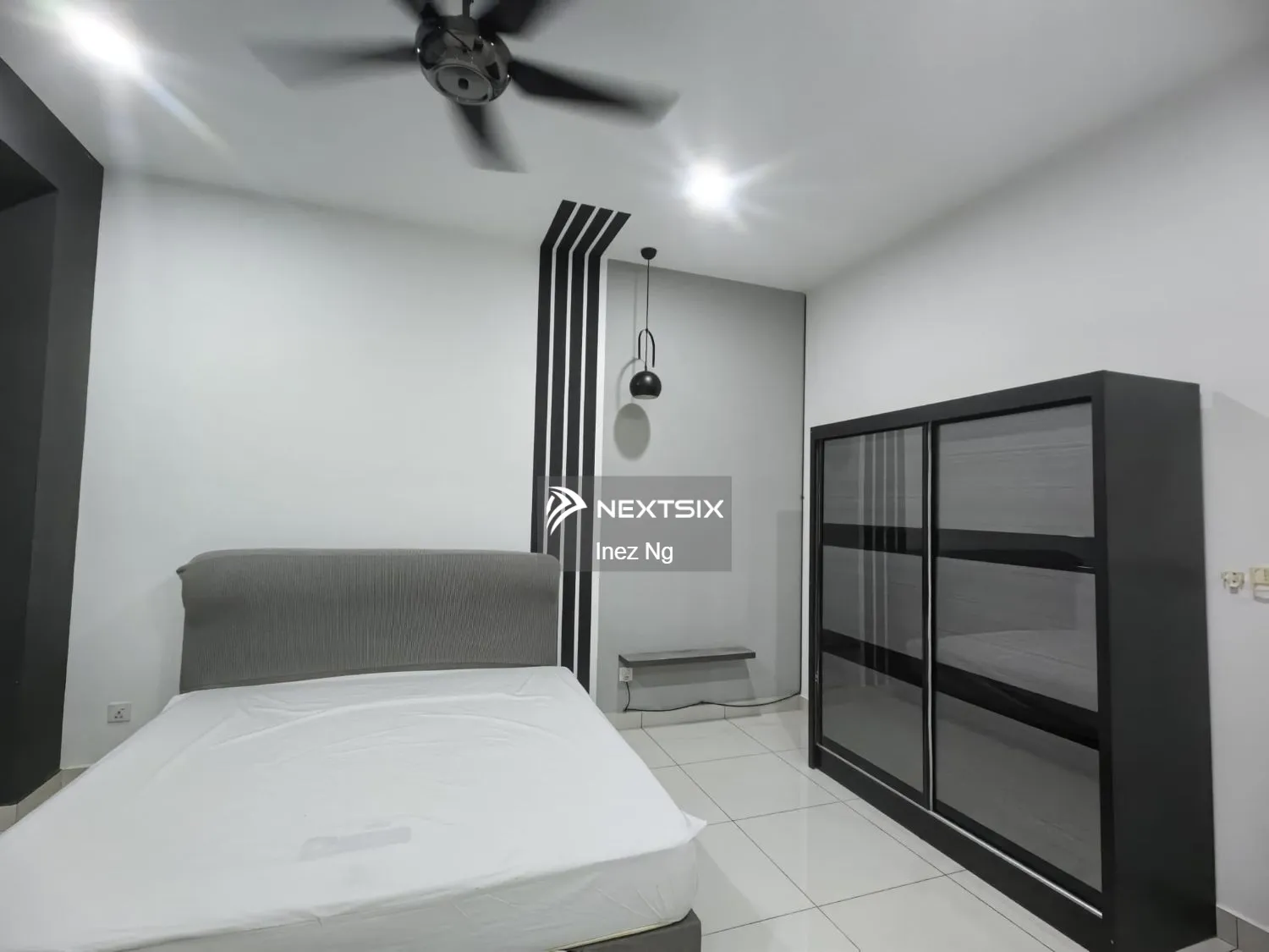 2-sty Terrace/Link House For Sale in Iskandar Puteri (Nusajaya) Johor - Image 5