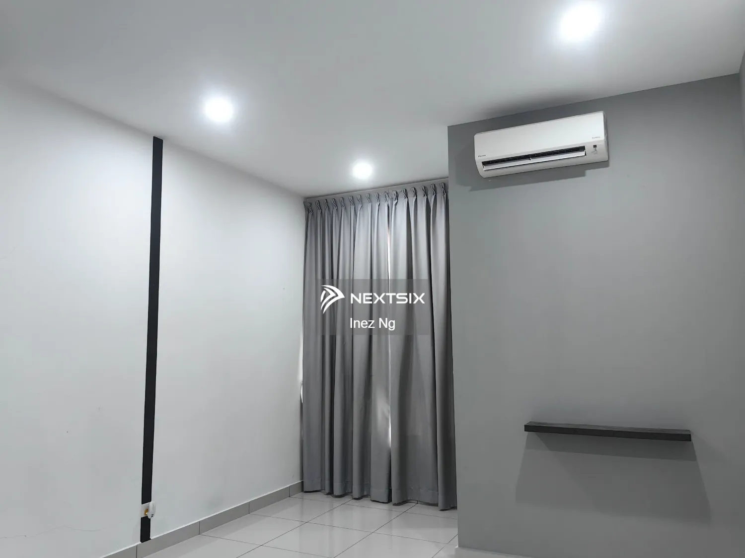 2-sty Terrace/Link House For Sale in Iskandar Puteri (Nusajaya) Johor - Image 6