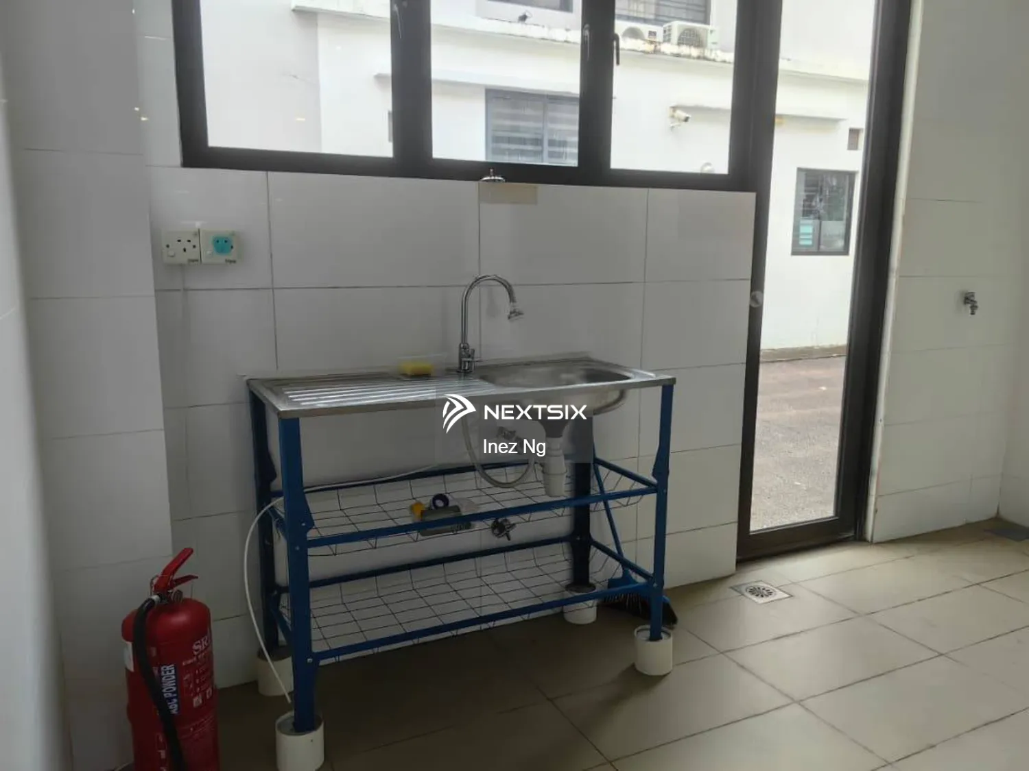 2-sty Terrace/Link House For Sale in Iskandar Puteri (Nusajaya) Johor - Image 7