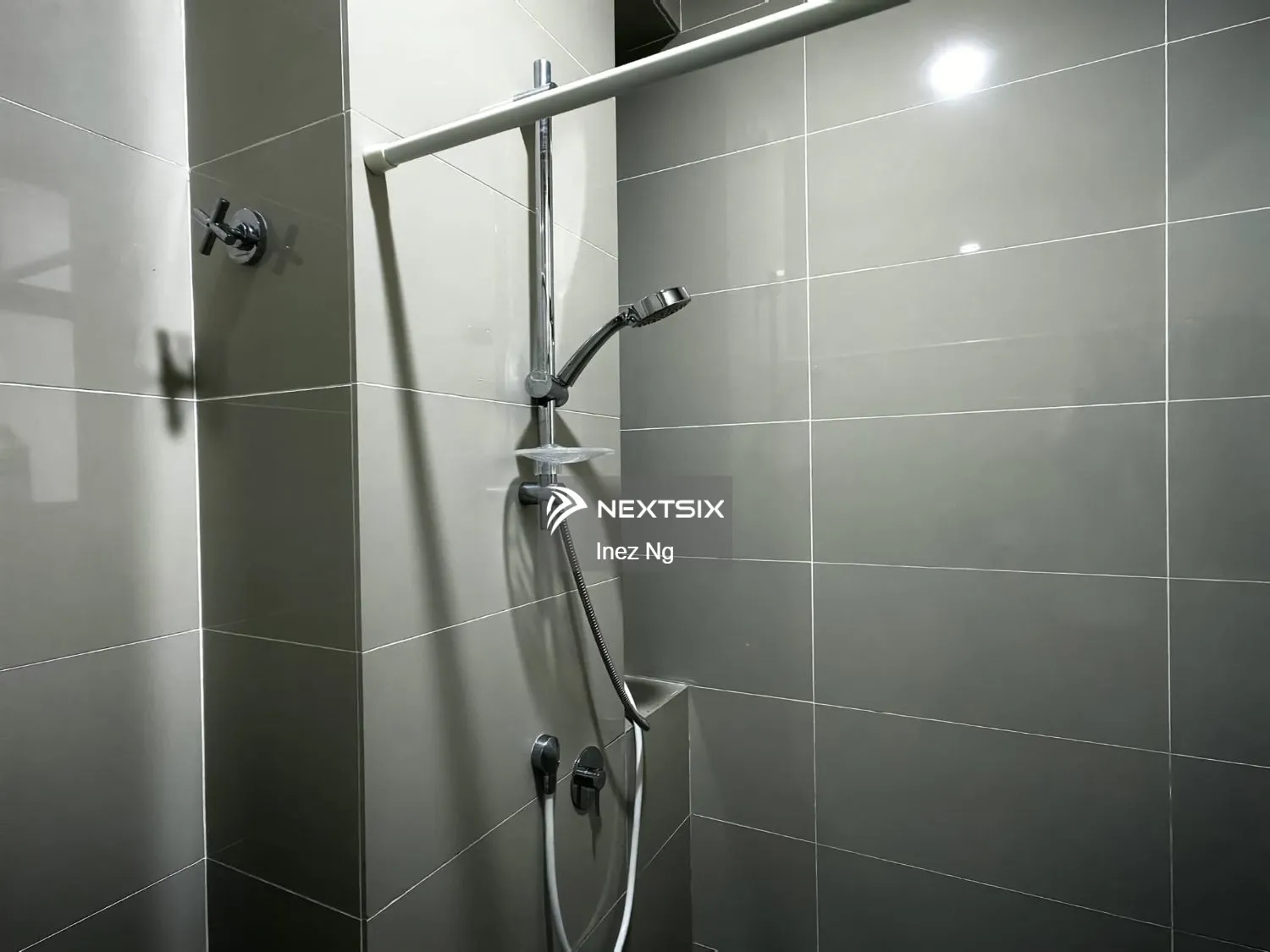 2-sty Terrace/Link House For Sale in Iskandar Puteri (Nusajaya) Johor - Image 8