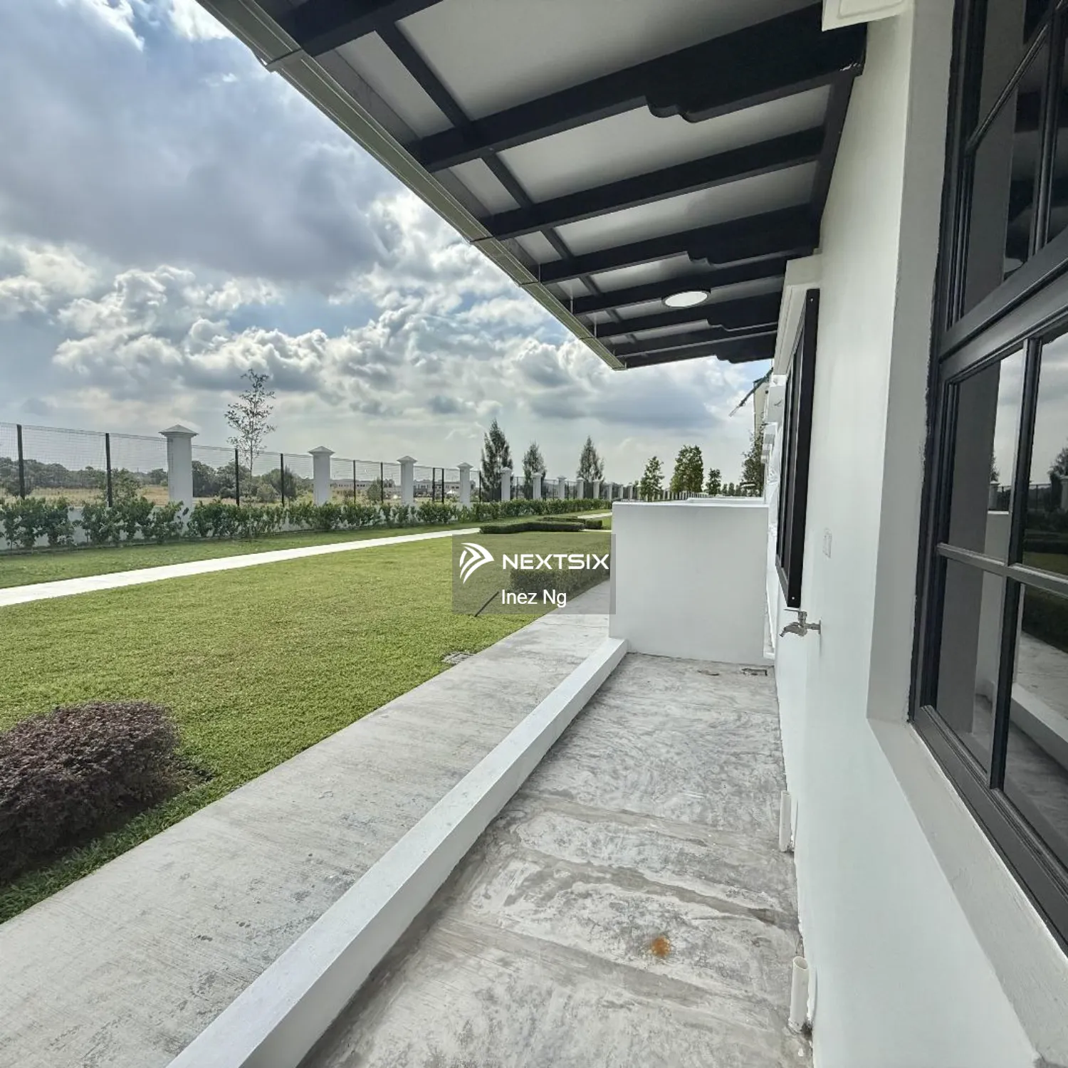 2-sty Terrace/Link House For Sale in Iskandar Puteri (Nusajaya) Johor - Image 10