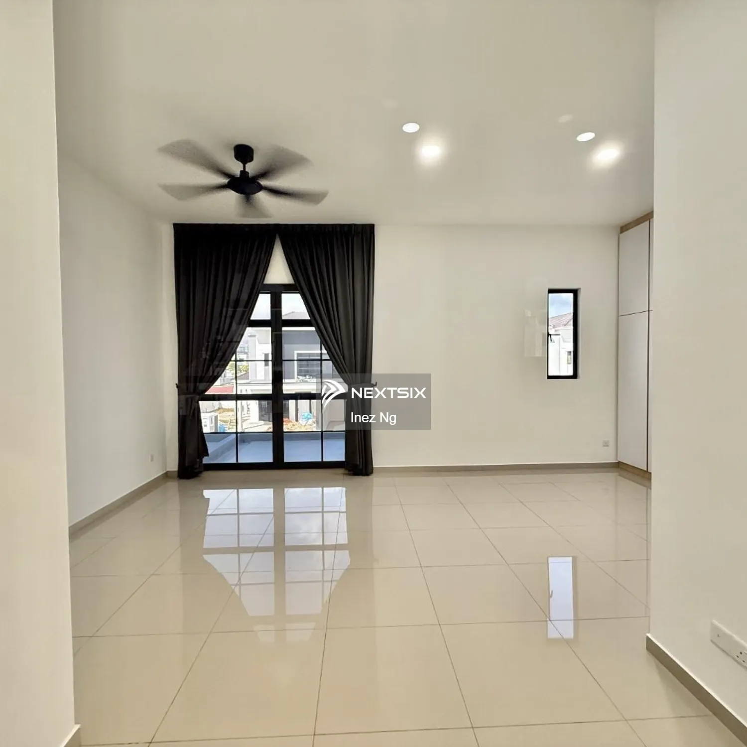 2-sty Terrace/Link House For Sale in Iskandar Puteri (Nusajaya) Johor - Image 12