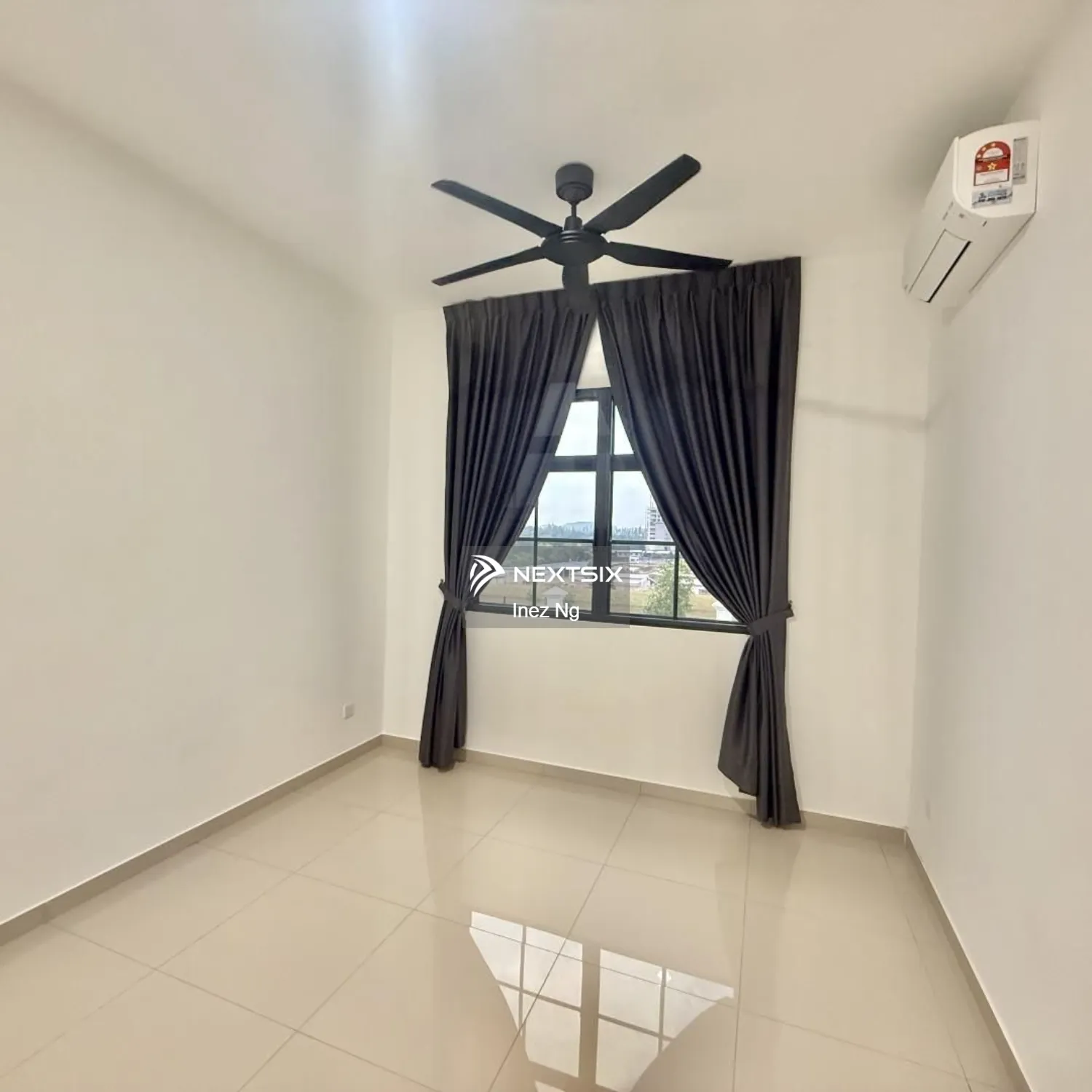2-sty Terrace/Link House For Sale in Iskandar Puteri (Nusajaya) Johor - Image 13