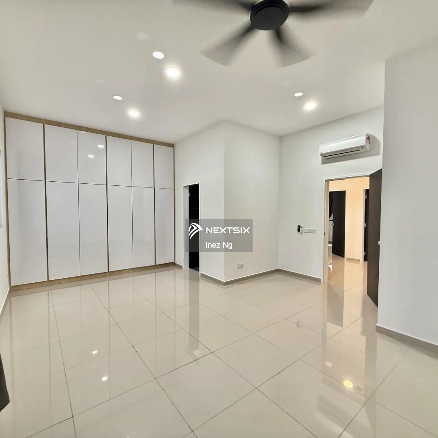 2-sty Terrace/Link House For Sale in Iskandar Puteri (Nusajaya) Johor - Image 14