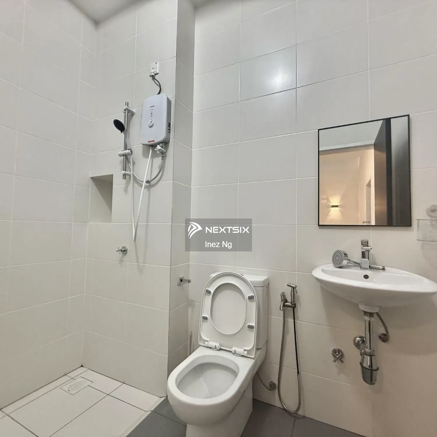 2-sty Terrace/Link House For Sale in Iskandar Puteri (Nusajaya) Johor - Image 15