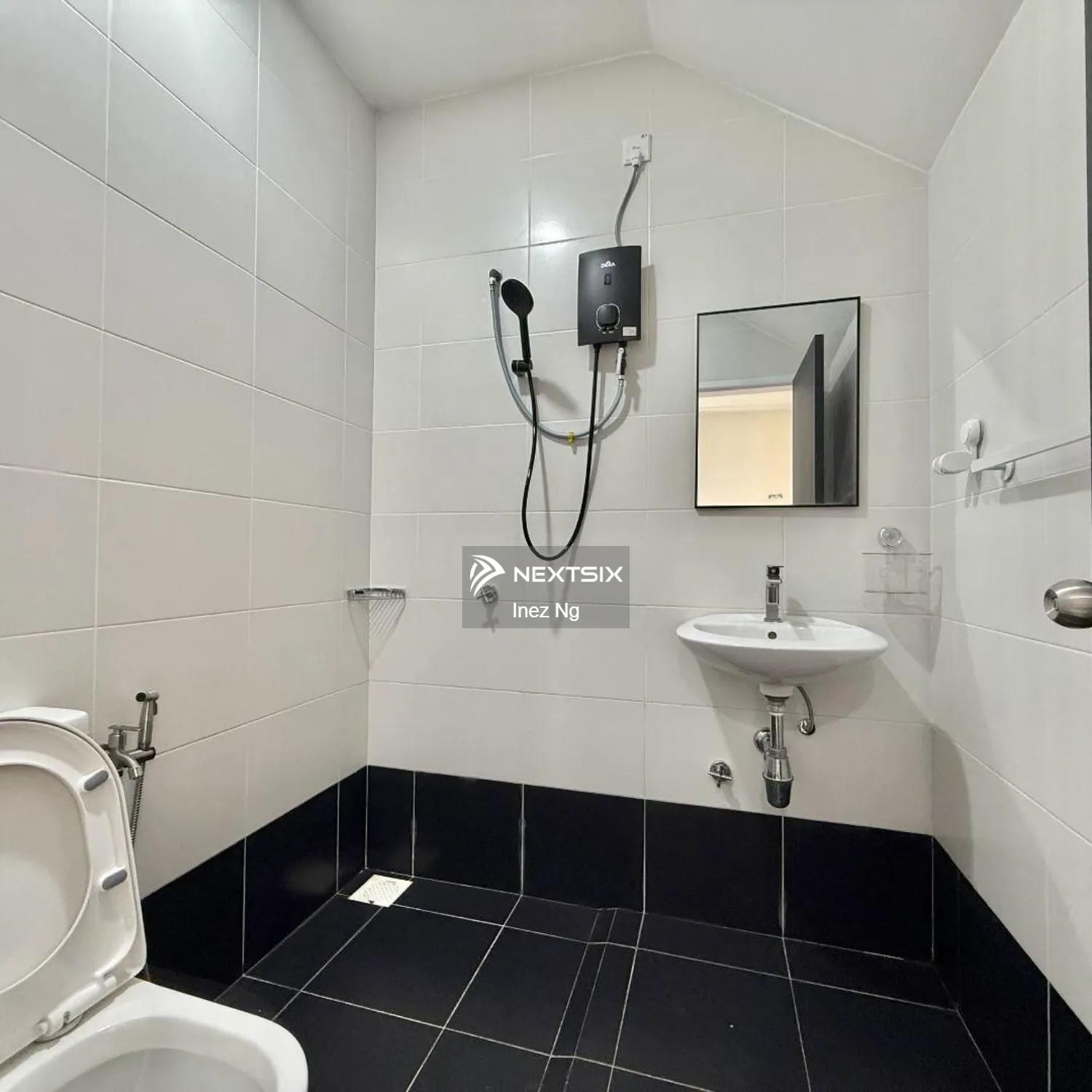 2-sty Terrace/Link House For Sale in Iskandar Puteri (Nusajaya) Johor - Image 7