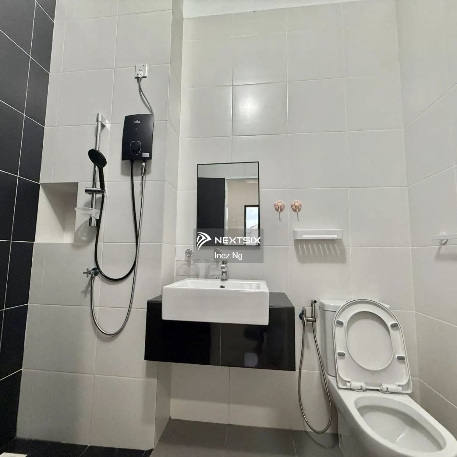 2-sty Terrace/Link House For Sale in Iskandar Puteri (Nusajaya) Johor - Image 8