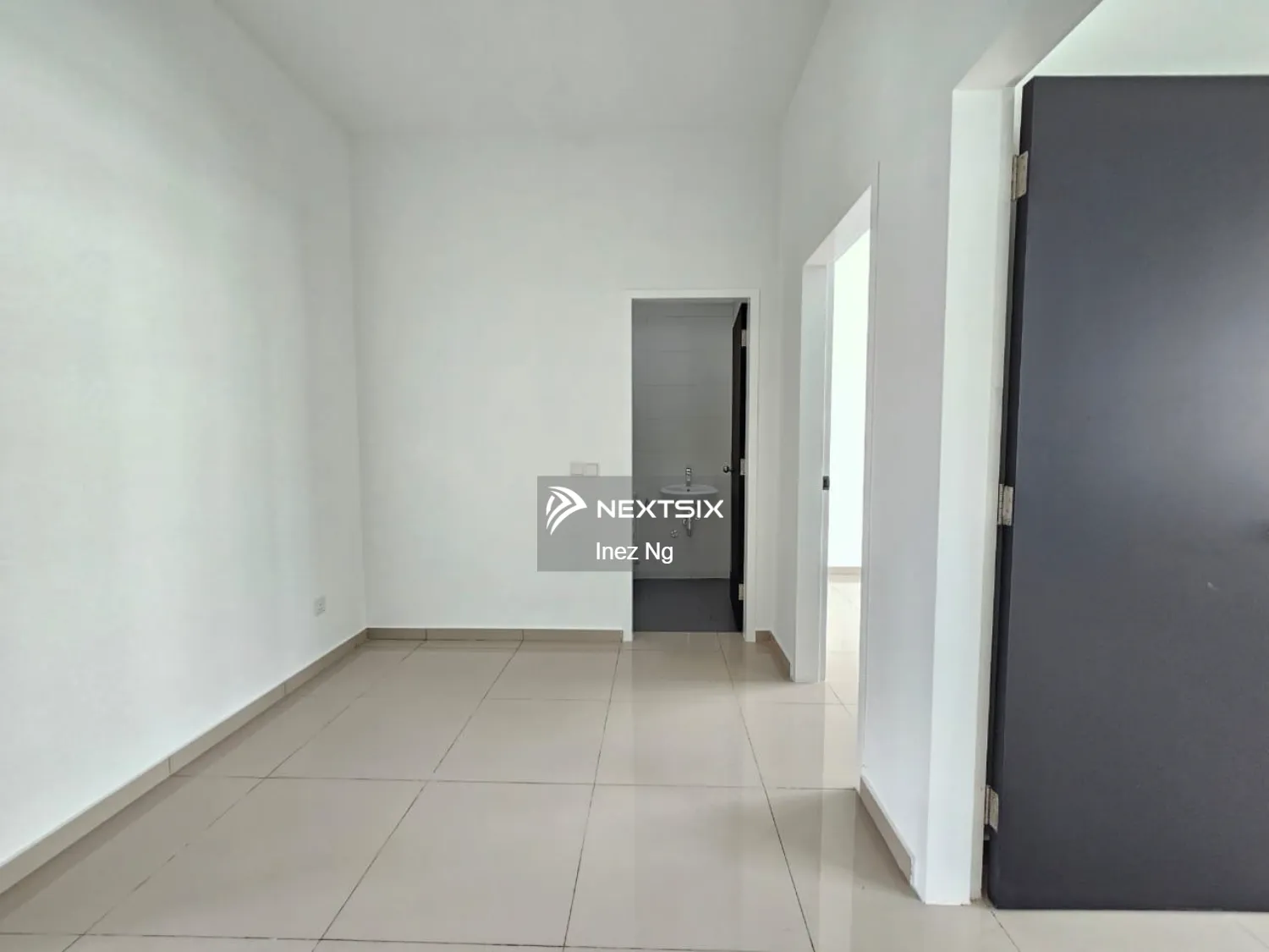 2-sty Terrace/Link House For Sale in Iskandar Puteri (Nusajaya) Johor - Image 10