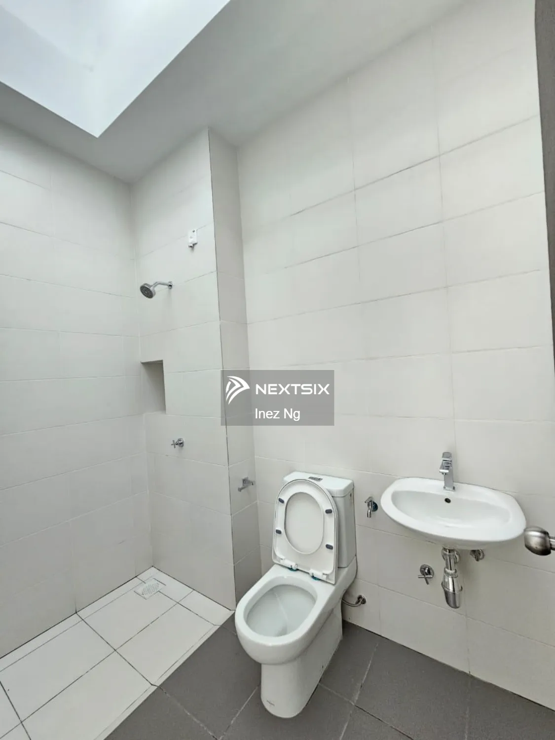 2-sty Terrace/Link House For Sale in Iskandar Puteri (Nusajaya) Johor - Image 6