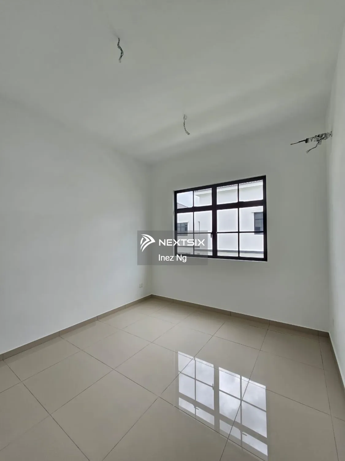 2-sty Terrace/Link House For Sale in Iskandar Puteri (Nusajaya) Johor - Image 7