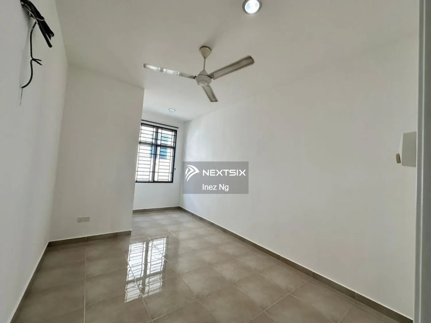 2-sty Terrace/Link House For Sale in Iskandar Puteri (Nusajaya) Johor - Image 12