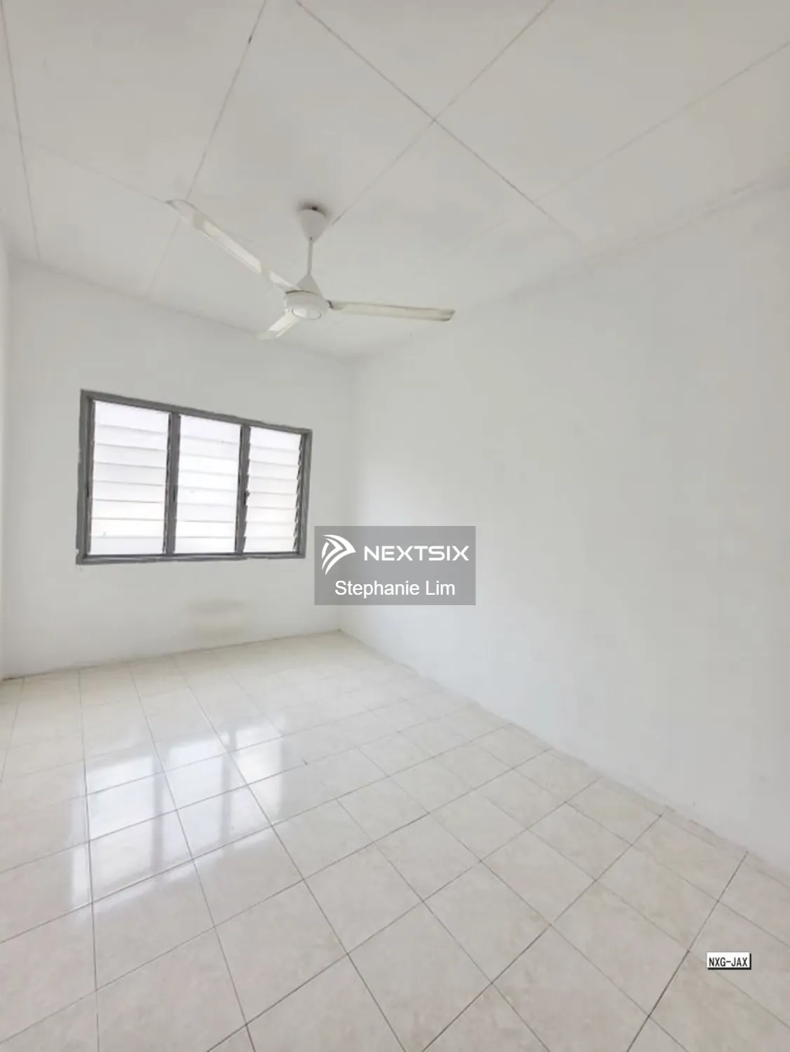 2-sty Terrace/Link House For Rent in Klang Selangor - Image 5