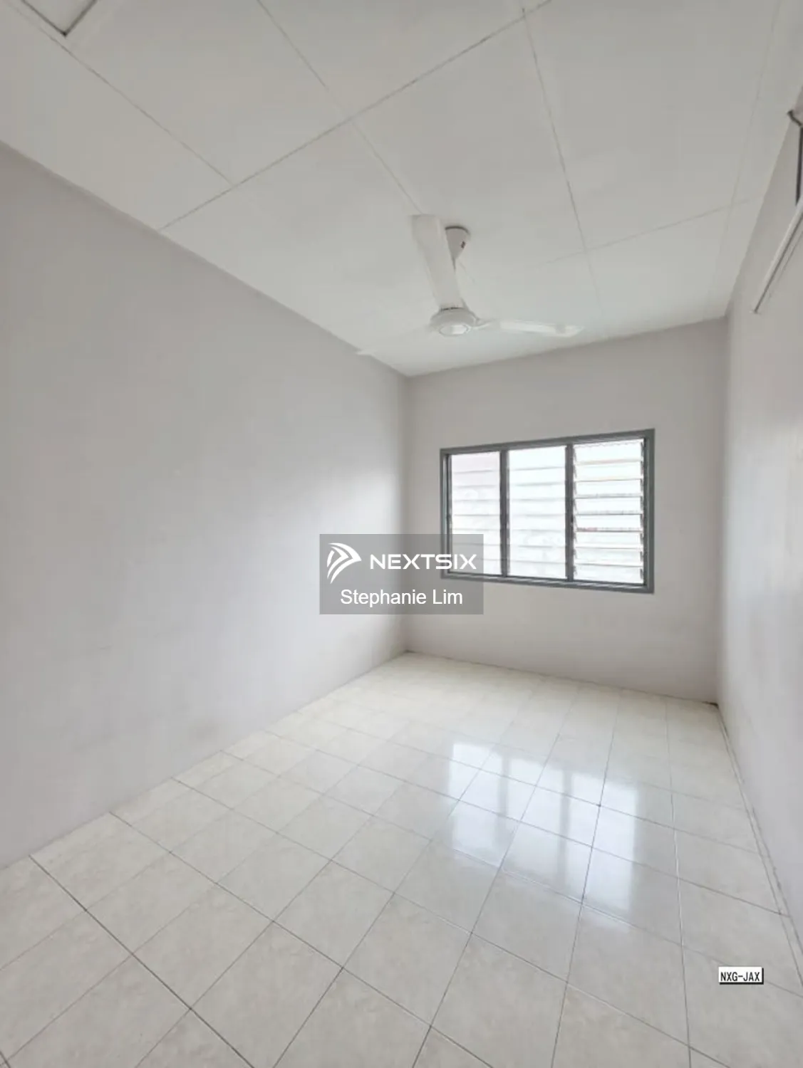 2-sty Terrace/Link House For Rent in Klang Selangor - Image 9