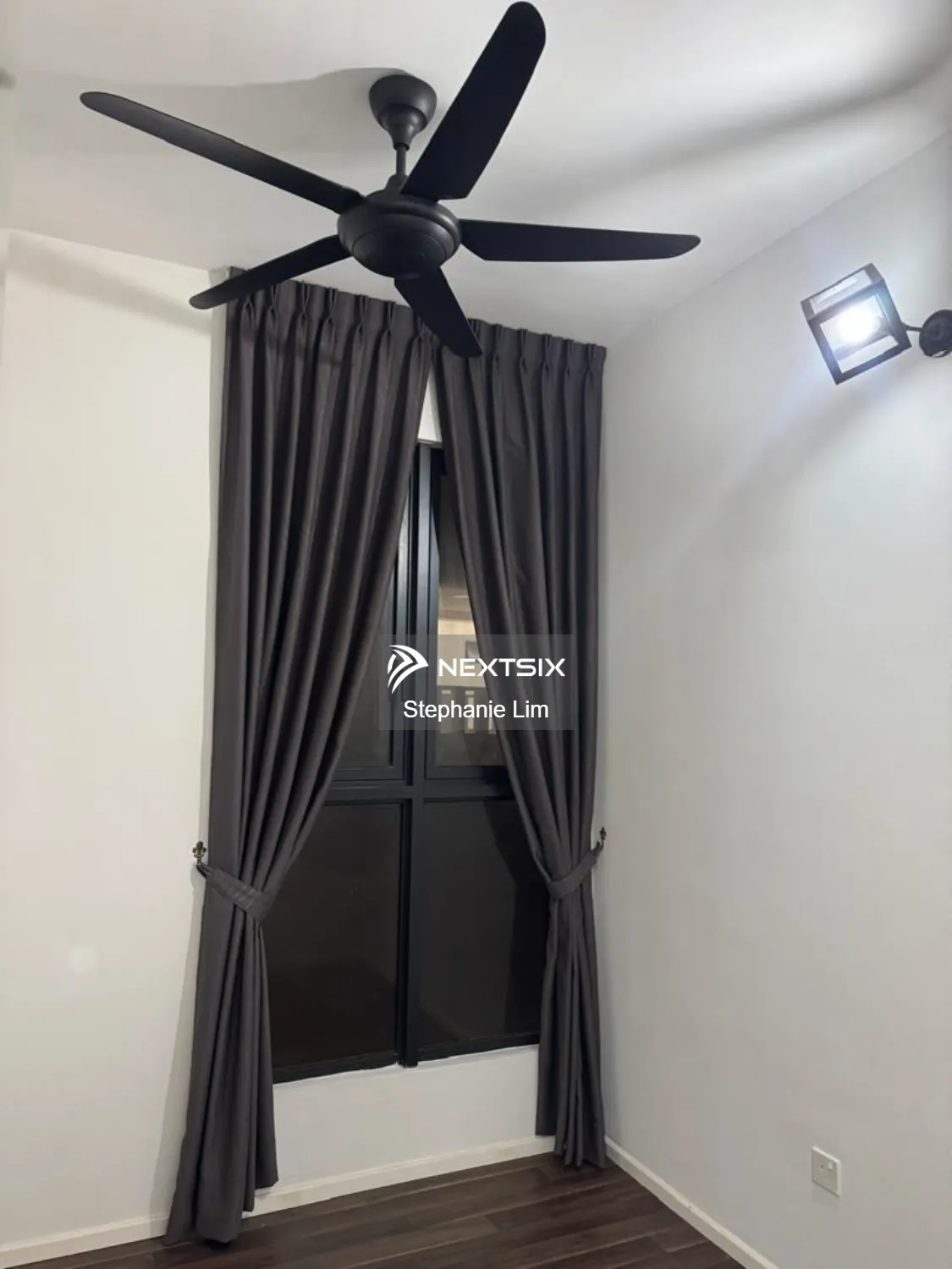 Serviced Residence For Rent in Shah Alam Selangor - Image 5