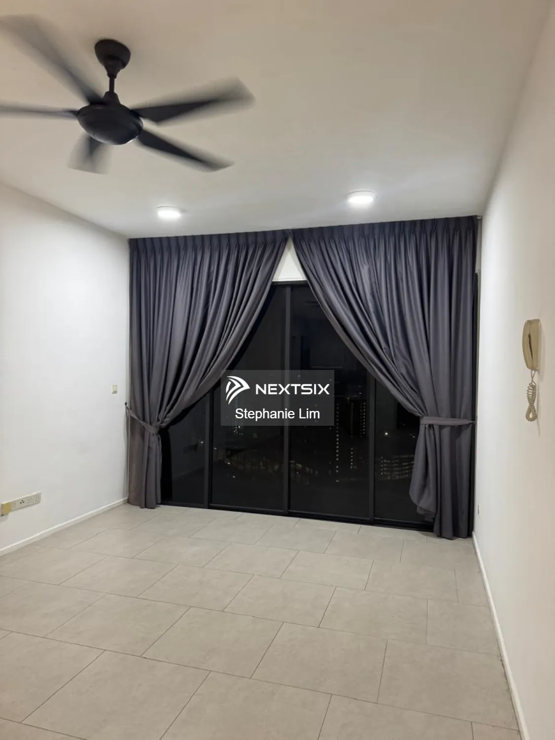 Serviced Residence For Rent in Shah Alam Selangor - Image 7