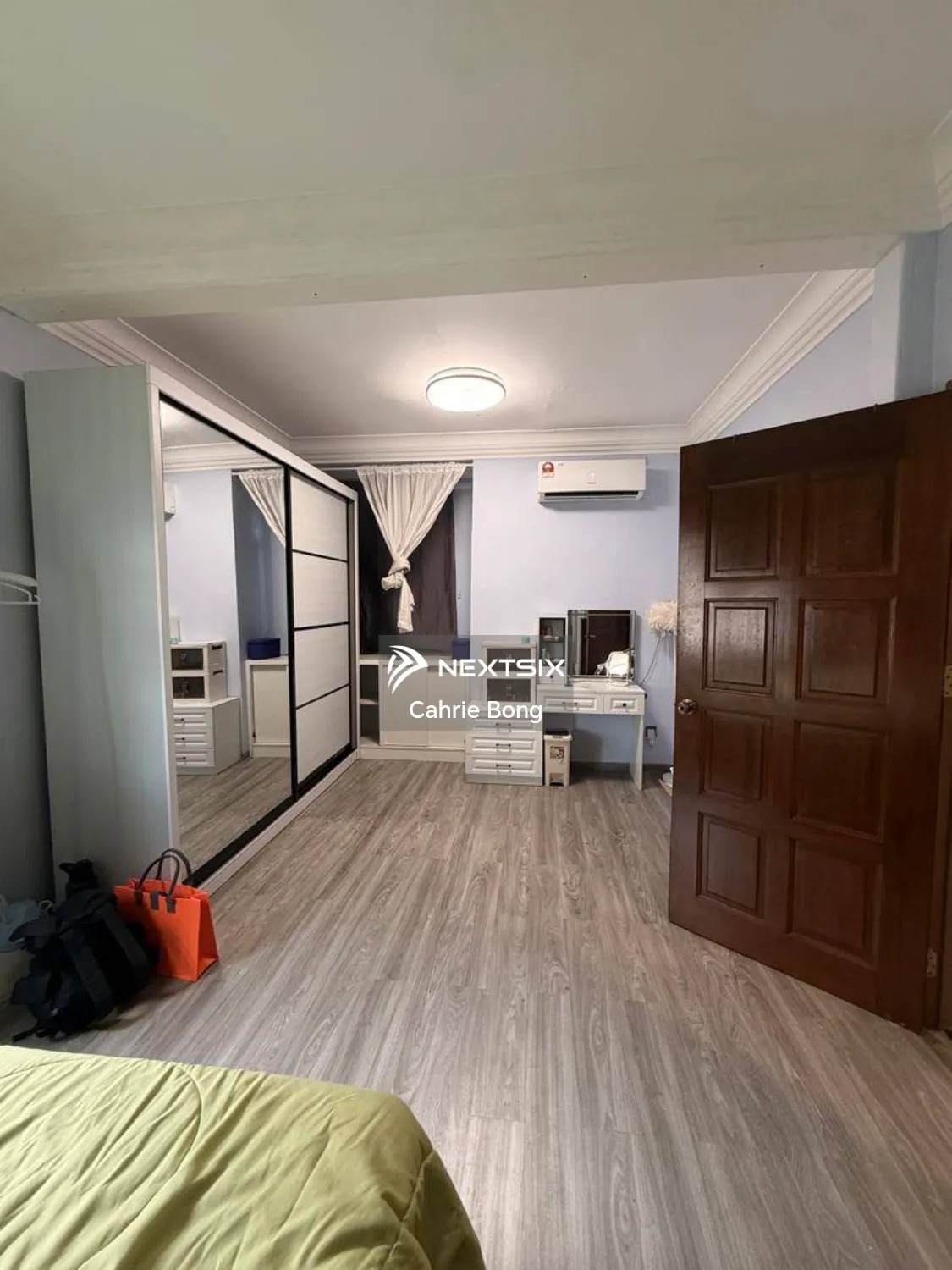 2-sty Terrace/Link House For Sale in Iskandar Puteri (Nusajaya) Johor - Image 5