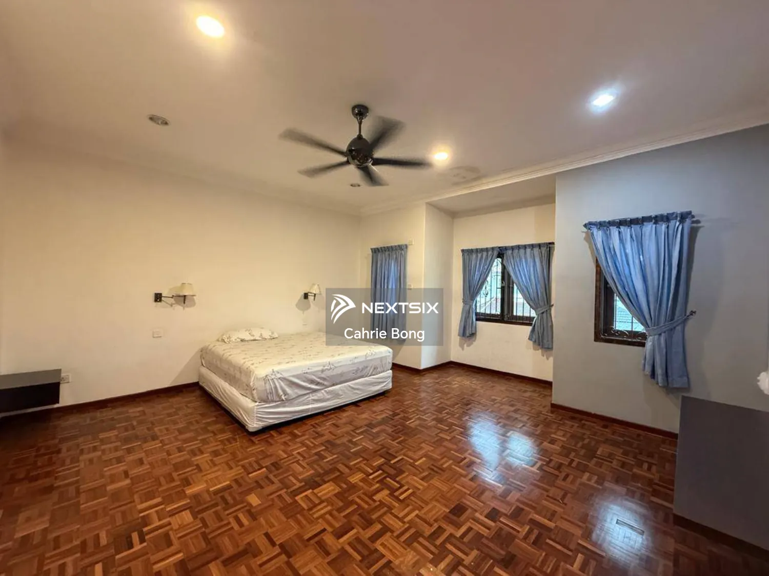 2-sty Terrace/Link House For Sale in Iskandar Puteri (Nusajaya) Johor - Image 7