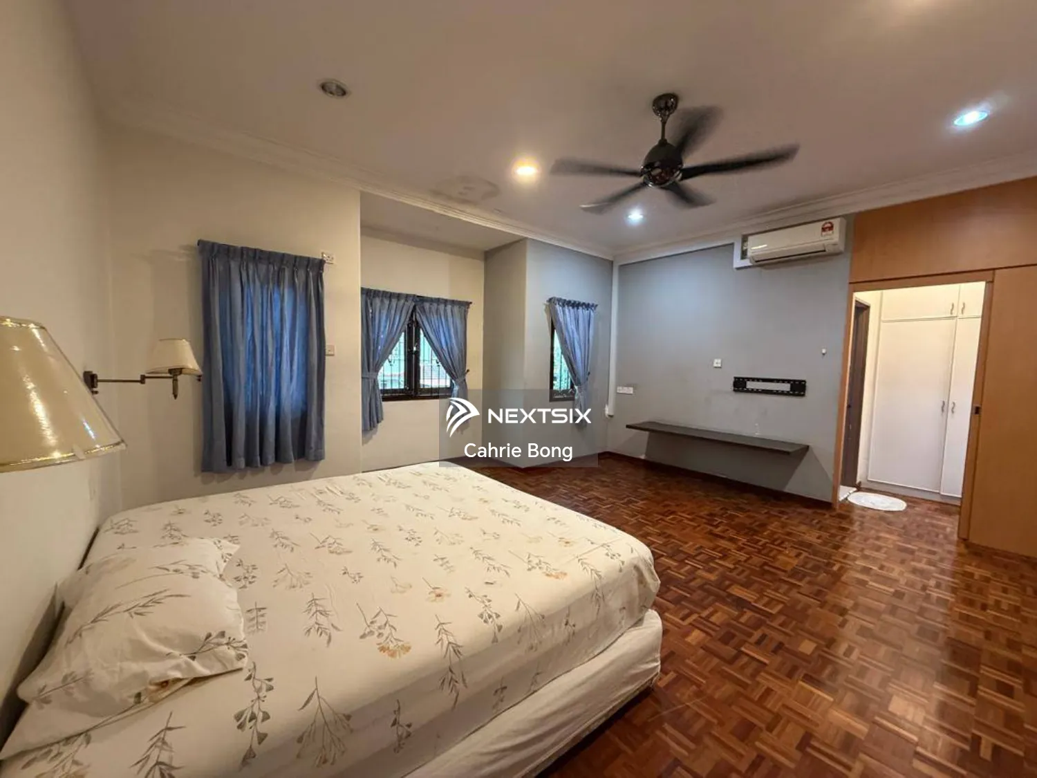2-sty Terrace/Link House For Sale in Iskandar Puteri (Nusajaya) Johor - Image 8