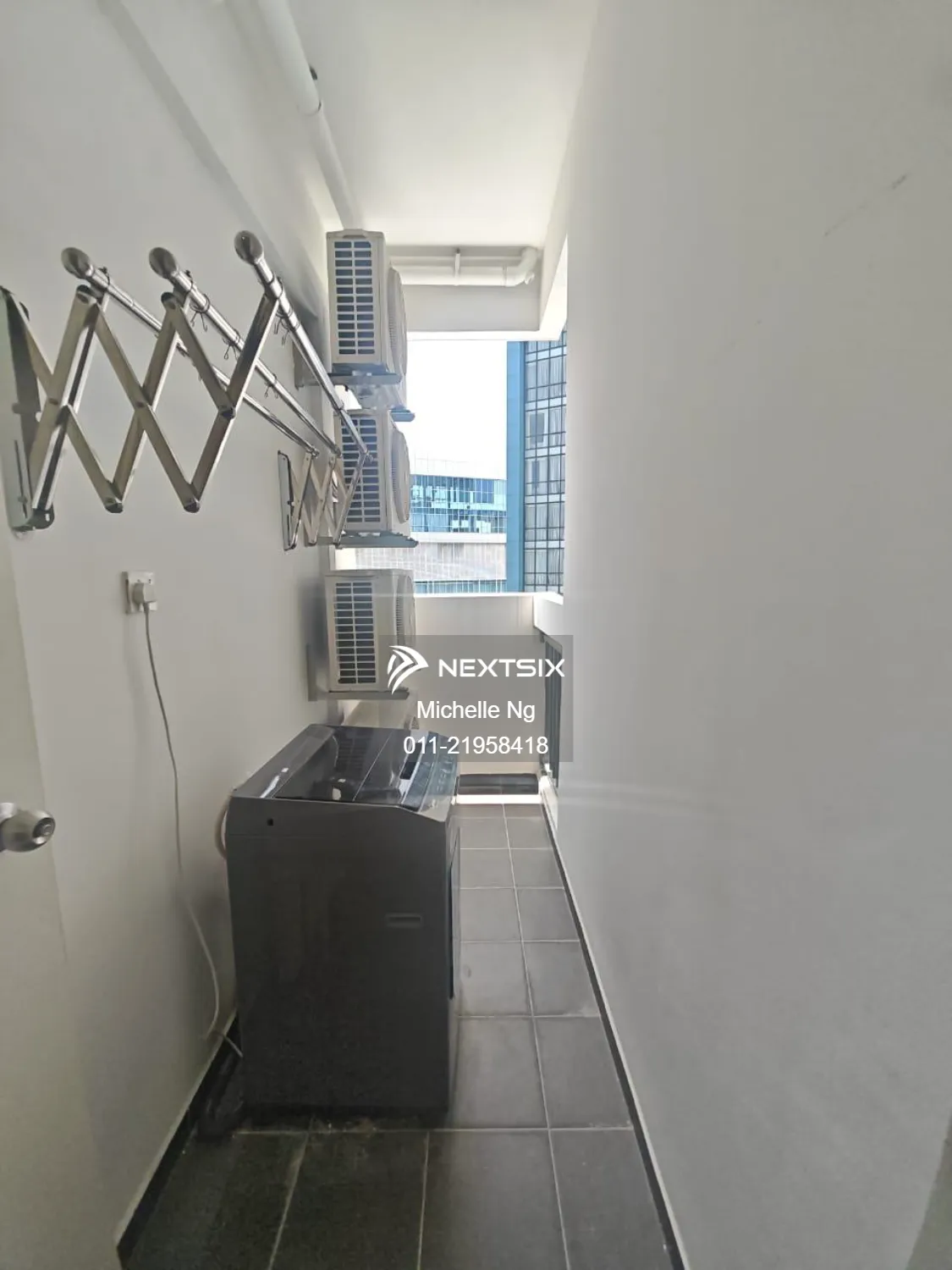 Serviced Residence For Sale in Johor Bahru Johor - Image 6