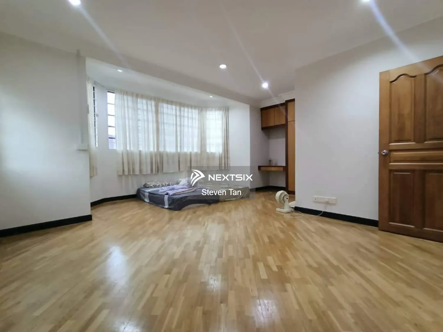 2-sty Terrace/Link House For Sale in Puchong Selangor - Image 10