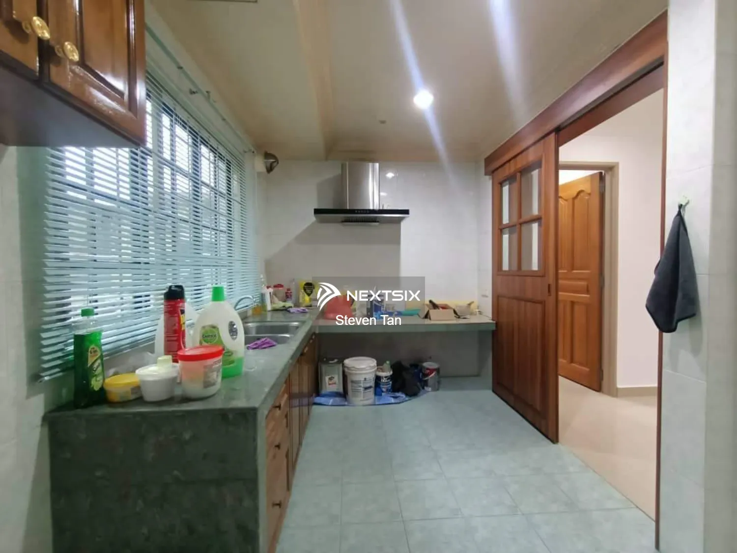 2-sty Terrace/Link House For Sale in Puchong Selangor - Image 11