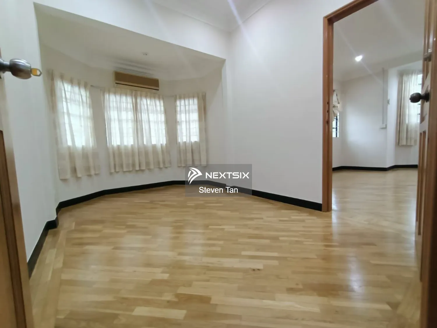 2-sty Terrace/Link House For Sale in Puchong Selangor - Image 12