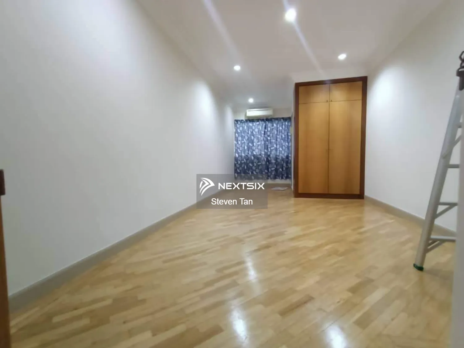 2-sty Terrace/Link House For Sale in Puchong Selangor - Image 13