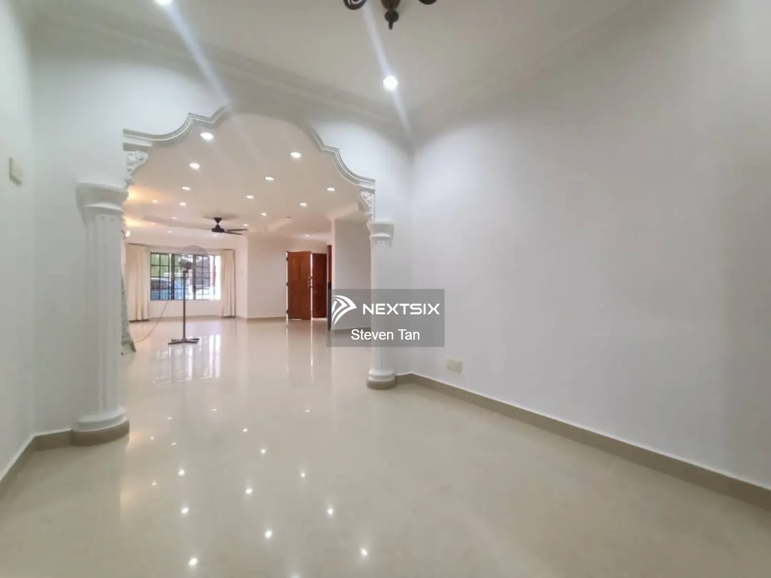 2-sty Terrace/Link House For Sale in Puchong Selangor - Image 15