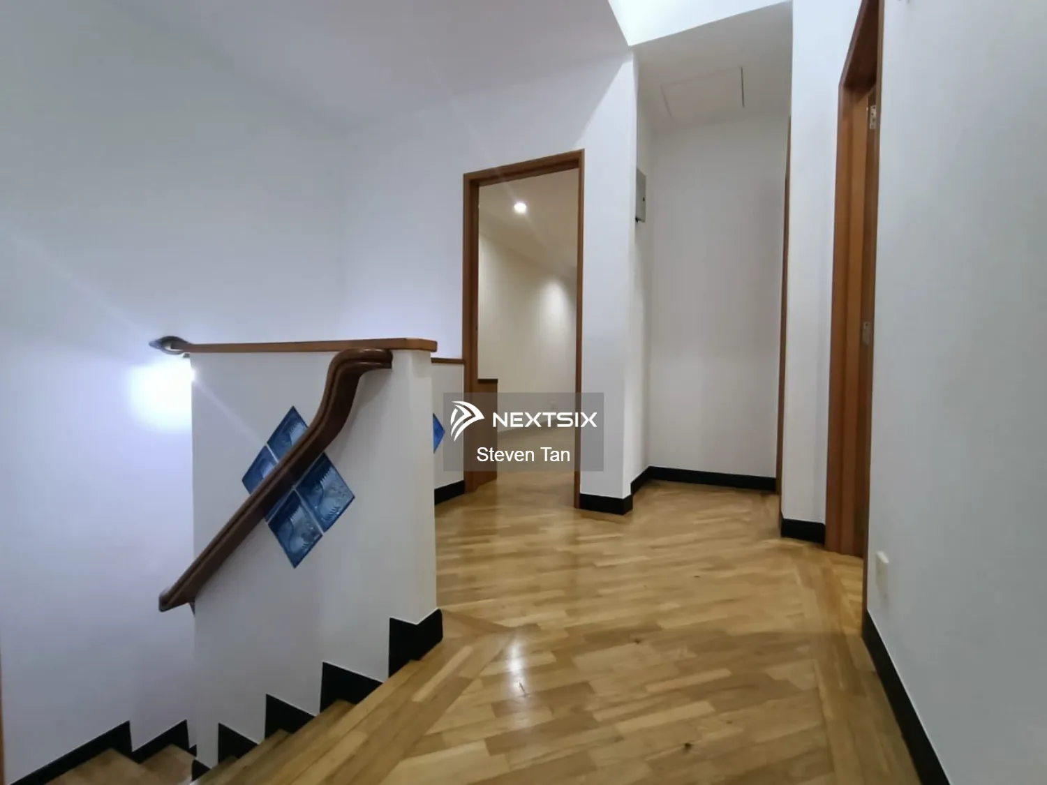 2-sty Terrace/Link House For Sale in Puchong Selangor - Image 16