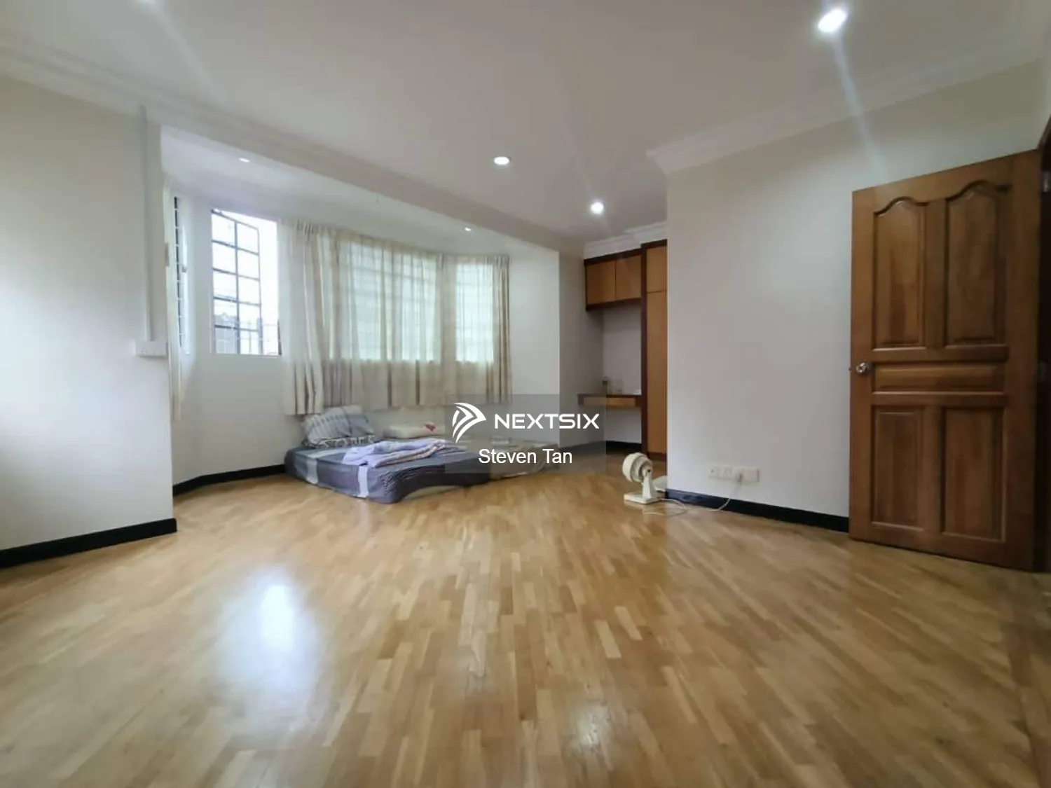 2-sty Terrace/Link House For Sale in Puchong Selangor - Image 17