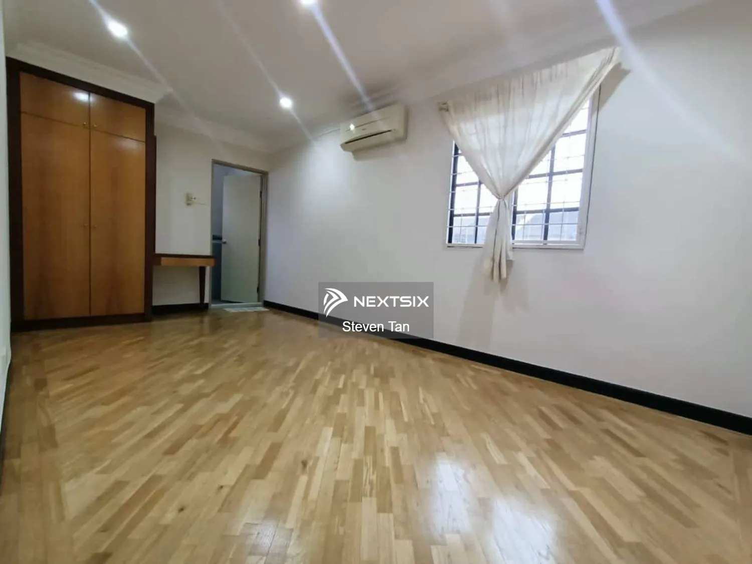 2-sty Terrace/Link House For Sale in Puchong Selangor - Image 18