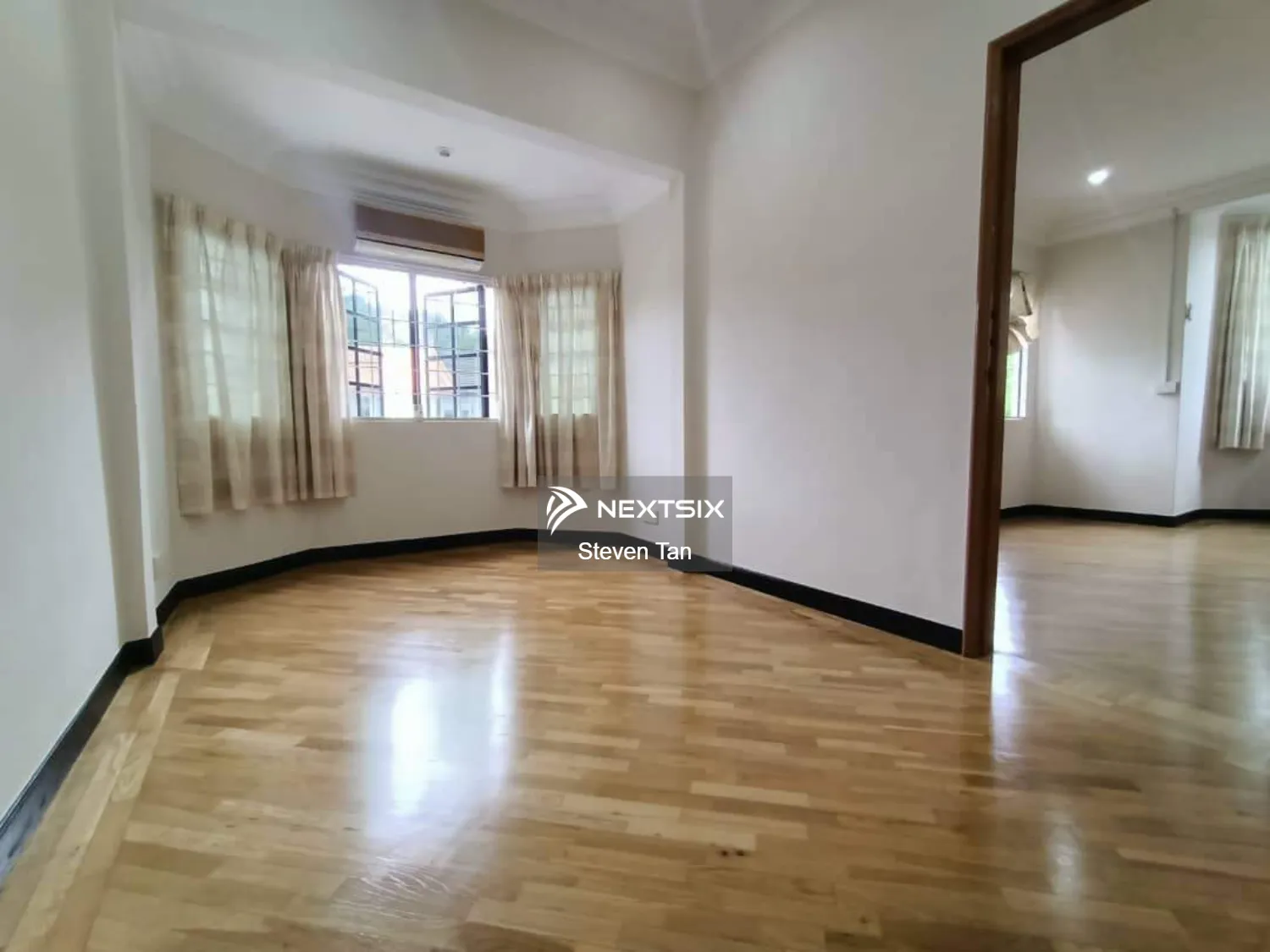 2-sty Terrace/Link House For Sale in Puchong Selangor - Image 19